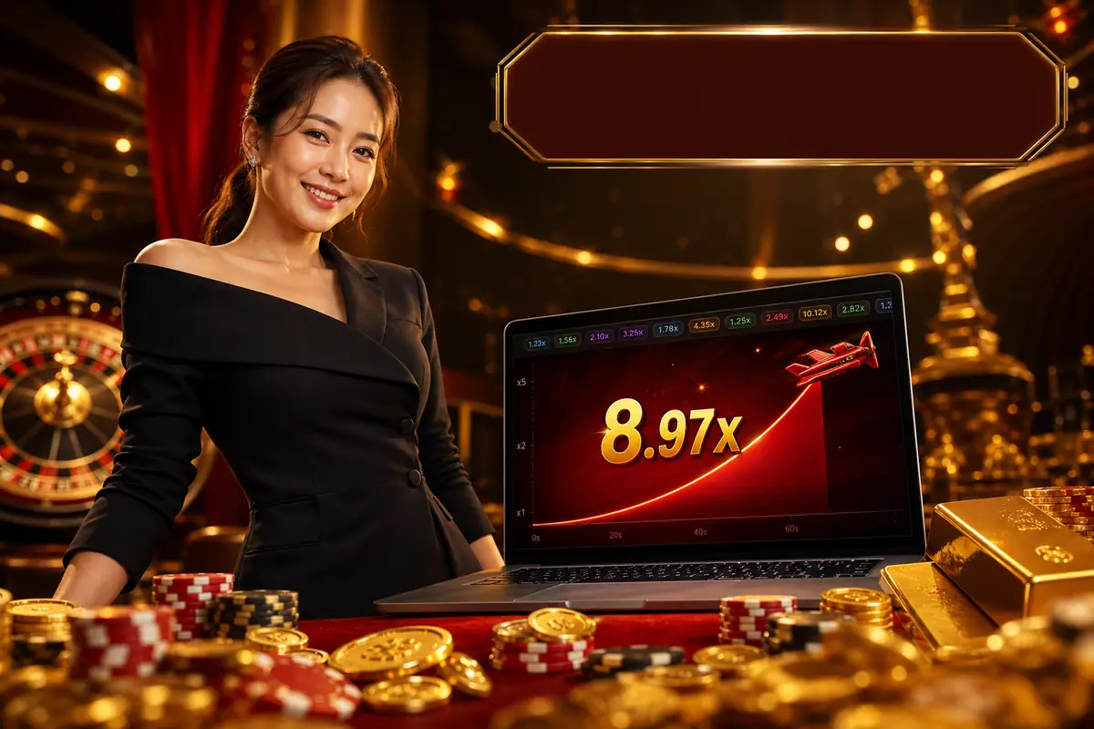 bet98