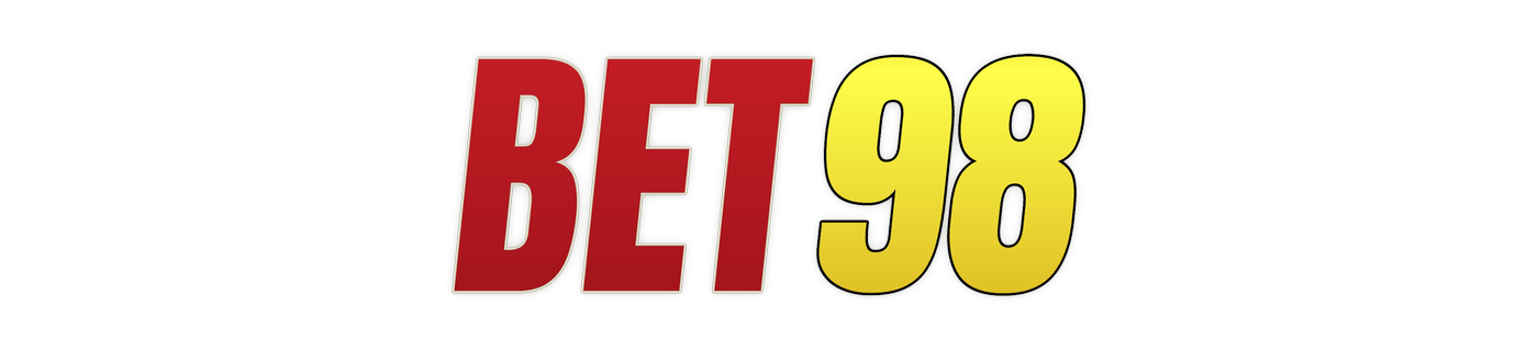 bet98 – Nhà Cái Cá Cược Trực Tuyến